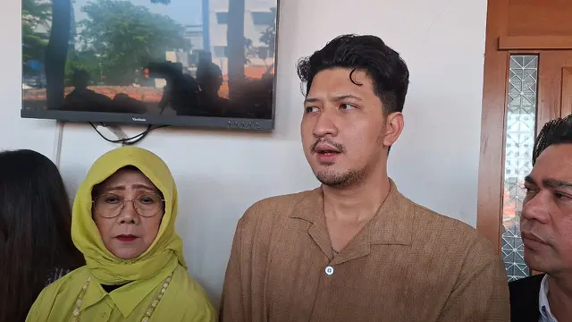 Ammar Zoni