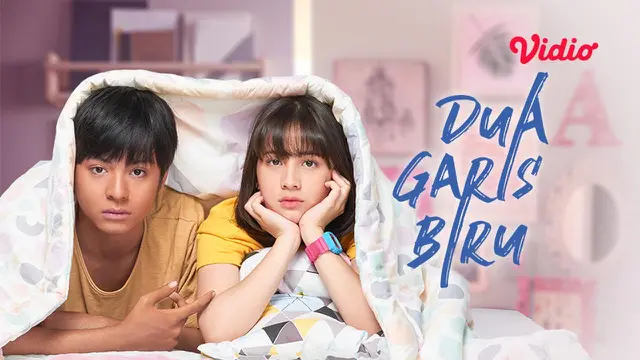 rekomendasi-film-adhisty-zara-paling-seru-bisa-ditonton-di-vidio