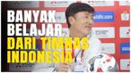 Berita Video, komentar pelatih Laos (Ha Hyeok Jun) jelang laga Timnas Indonesia Vs Laos