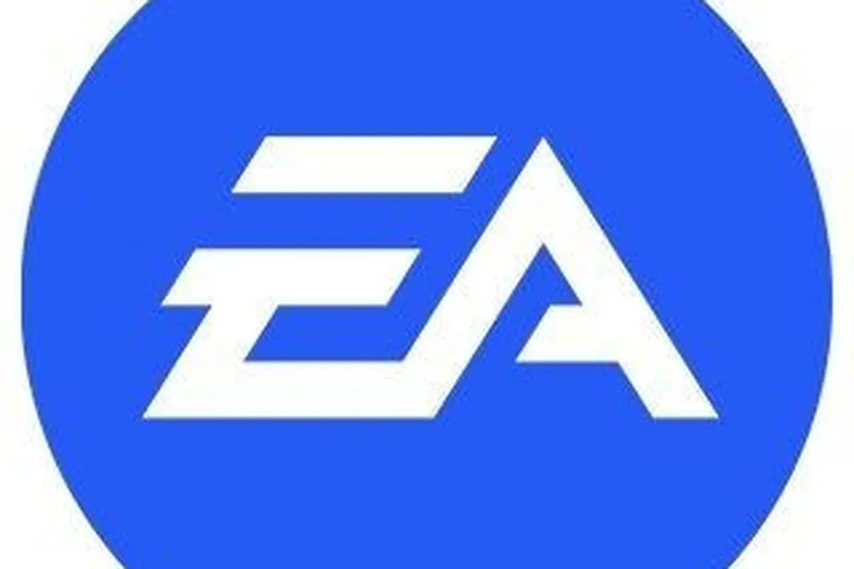 Jared Kushner and a Saudi Arabian Consortium Acquire Electronic Arts for $55 Billion