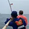 Nelayan di Lampung Hilang saat Melaut, Perahu Ditemukan Terbalik