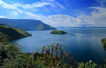 12 Wisata Danau Toba yang Indah dan Menakjubkan, Wajib Dikunjungi