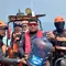 Cerita di Balik Misi Pencarian Jurnalis Hilang Kontak