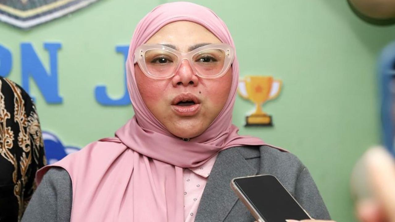 Legislator Apresiasi Kebijakan PJJ Jakarta di Tengah Cuaca Ekstrem Demi Keselamatan