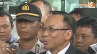 [VIDEO] Suap SKK Migas `Seret` Menteri Jero Wacik
