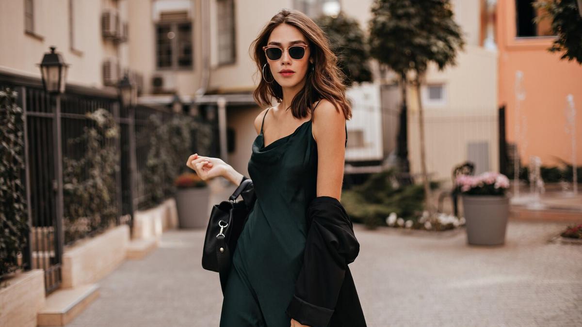 Tips Memilih Baju yang Nyaman Tapi Tetap Stylish untuk Aktivitas Seharian