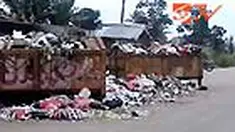 liputan6