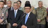International Tax Conference 2026: Strategi Perkuat Penerimaan Pajak di Era Digital