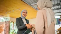Mengenal Akad Mudharabah, Skema Bagi Hasil dalam Pembiayaan Syariah