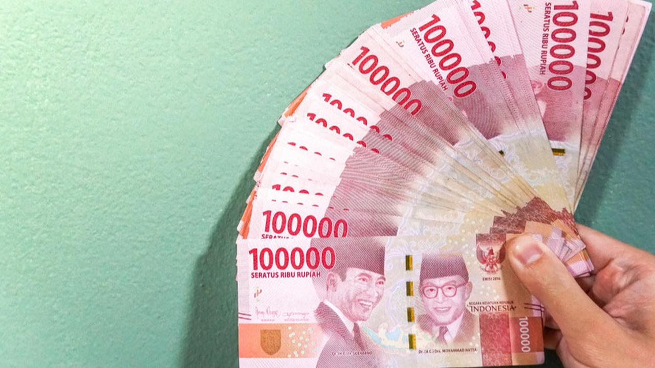 Ngeri, Ini yang Bakal Terjadi Jika Pemerintah Terus Pangkas Anggaran