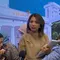 Jubir Kemlu Tiba-tiba Terima WhatsApp dari WNI yang Jadi Tentara Rusia