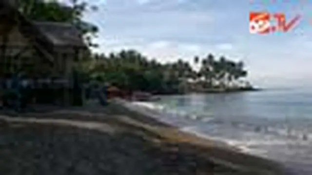 Pantai Botutonu'o, Eksotisme Gorontalo