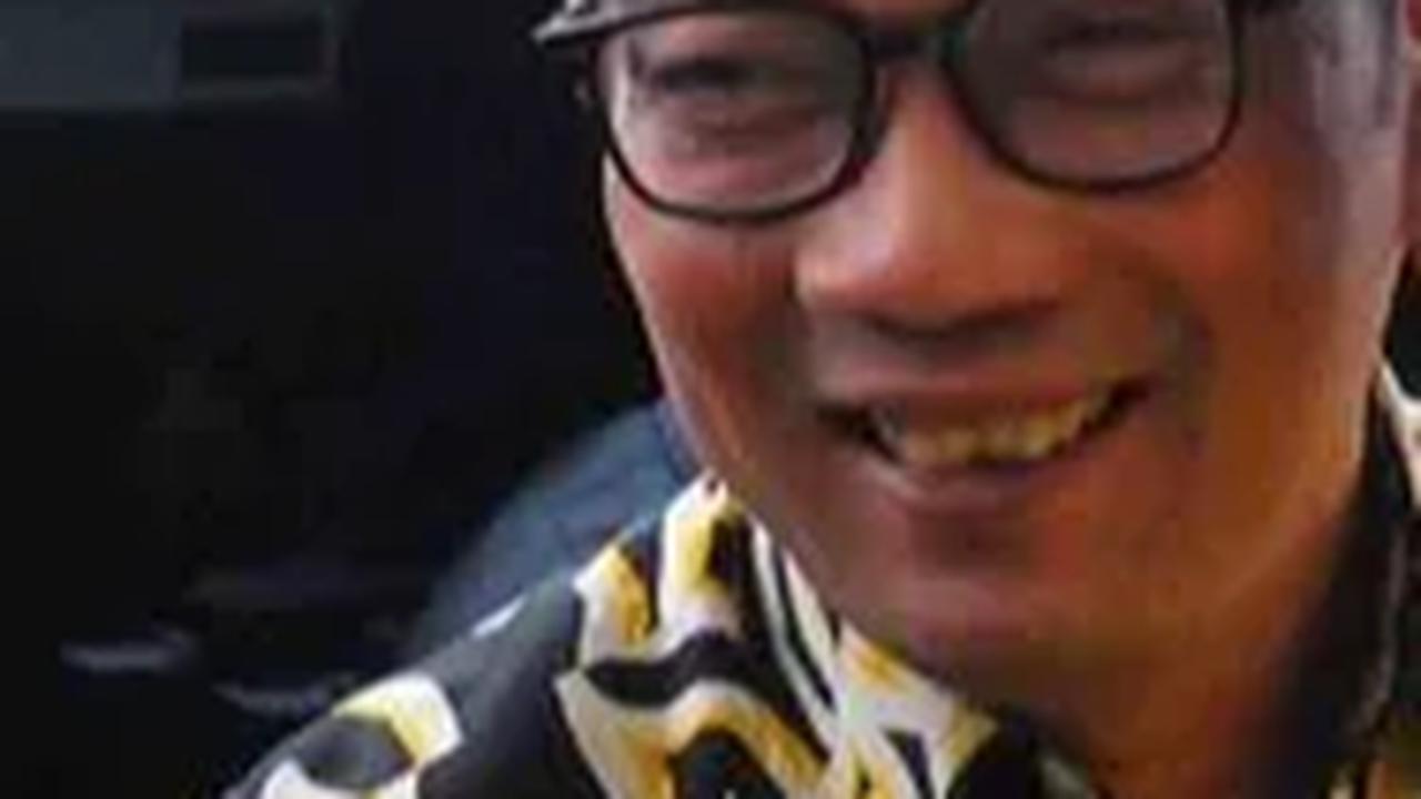 Gubernur Jawa Barat, Ridwan Kamil mengatakan para calon siswa yang dibatalkan kepesertaannya sudah melalui kajian tim.