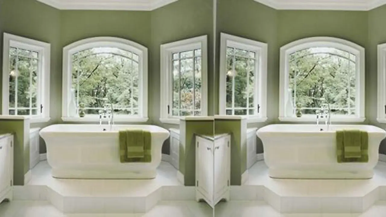 (C) thisoldhouse.com