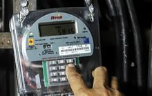 PPN Naik Jadi 12 Persen, PLN Kasih Diskon Tarif Listrik 50 Persen