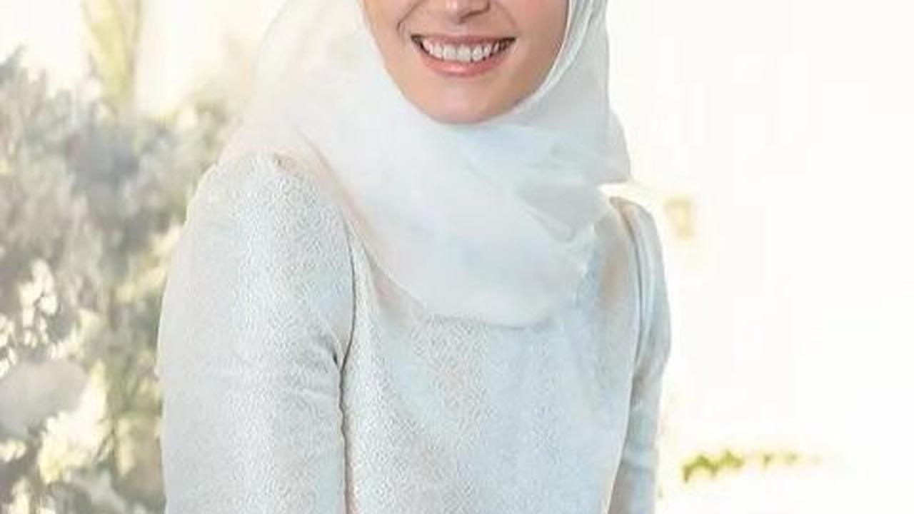 Pernikahan Anisha Isa dan Pangeran Abdul Mateen sendiri akan digelar pada tanggal 11 Januari 2024.