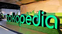Tokopedia, selalu berupaya untuk memberikan kemudahan kepada konsumen dalam melakukan aktivitas sehari-hari. Salah satunya dengan menjadi Official E-Commerce Partner dari Indonesia International Pet Expo (IIPE 2019).