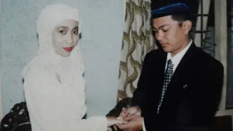 Katta boshli sikni sorish