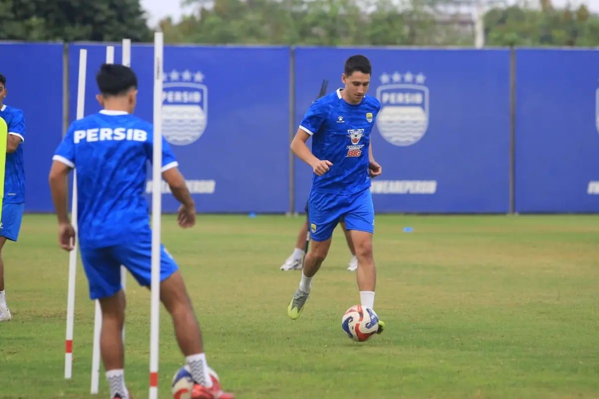 Luka Menalo