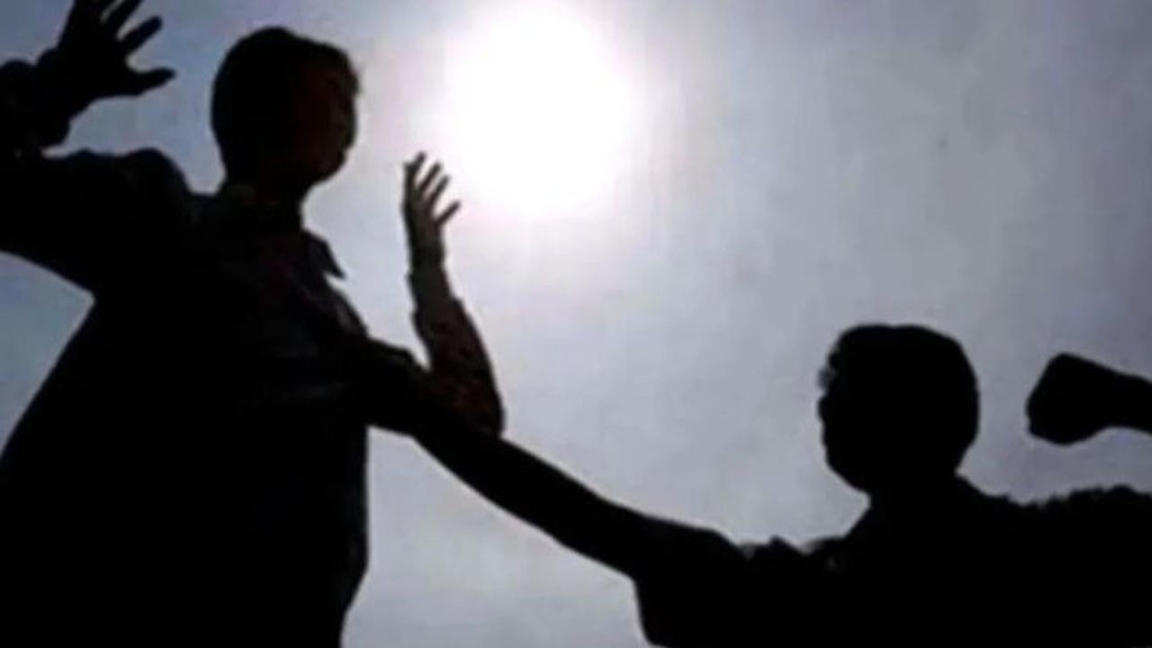 3 Bulan Dibully Teman Sekolah, Siswa SMPN 19 Tangsel Alami Trauma Berat