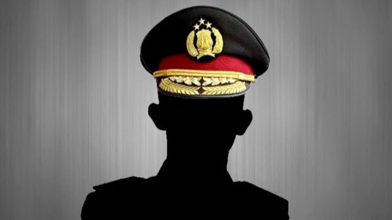 Cerita Lengkap Crazy Rich Muda Makassar Gonzalo Alghazali Ditipu Miliaran Demi Masuk Akpol, Minta Tolong Sahroni