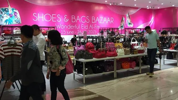 Photo: Copyright Doc Vemale.com