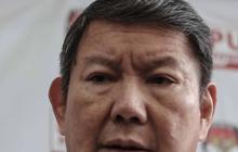 Hashim Muak Jokowi Diserang Isu Dinasti Politik: Yang Menyerang Dinasti Politik Pertama Indonesia!