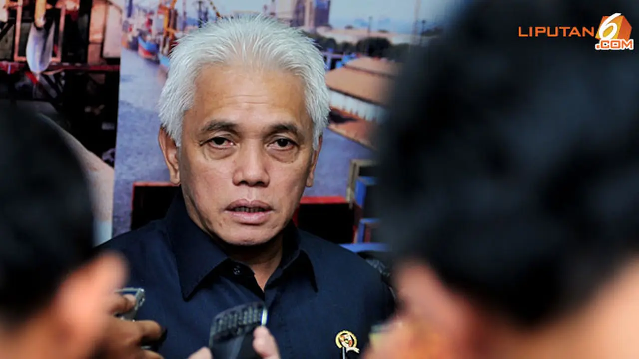 hatta-rajasa-131113b.jpg