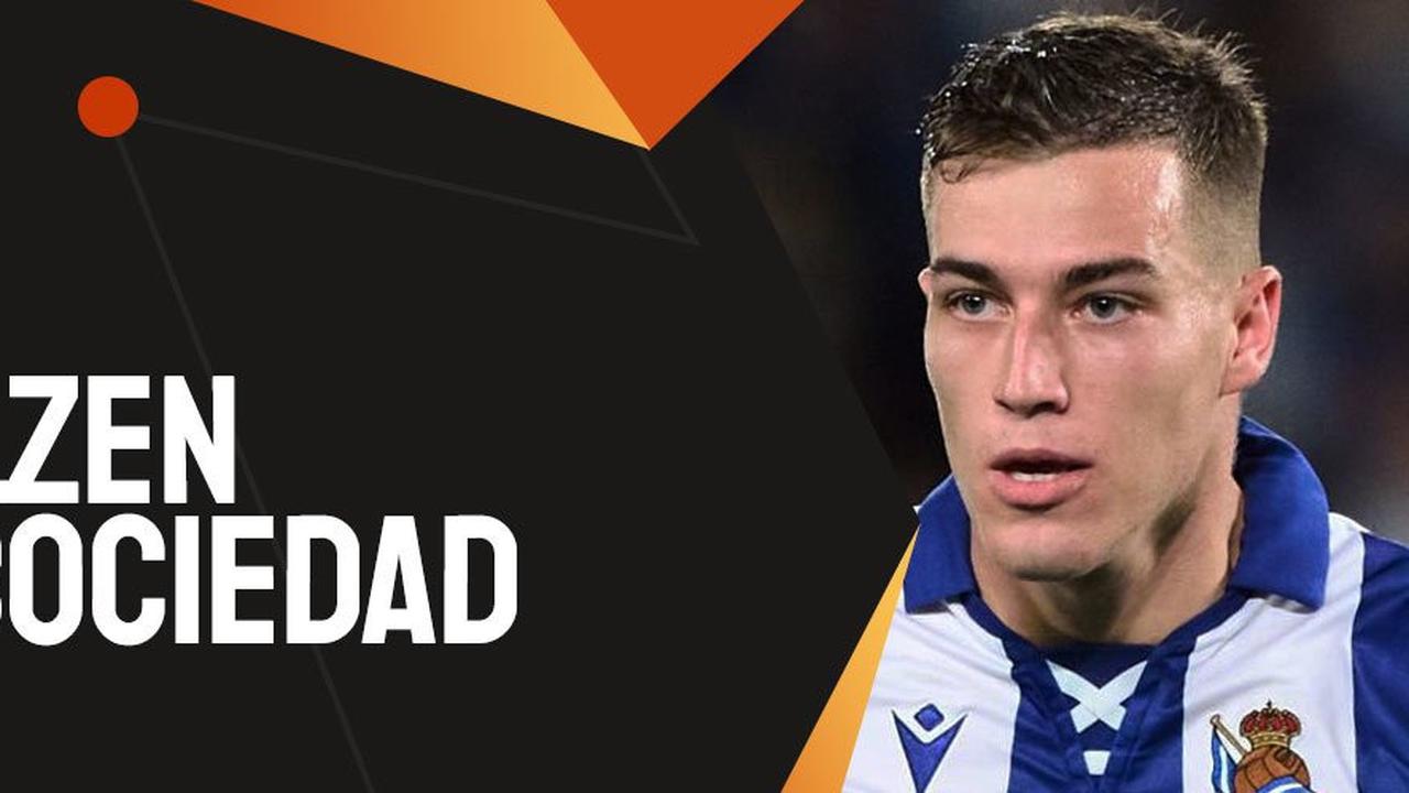 Prediksi Pertandingan Viktoria Plzen vs Real Sociedad, 8 November 2024