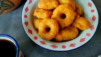 Gemblong/Getas (Jalabia Jawa Timur). (dok. Cookpad/@CuisineMe96)