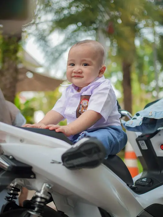 (Instagram/raffinagita1717)