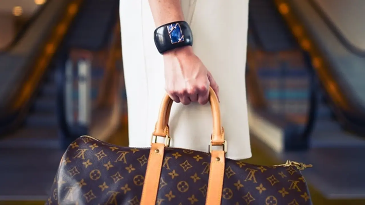 Foto: copyright pexels.com