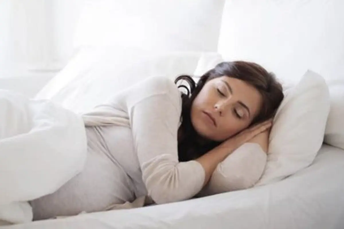 Bermimpi melihat ular./Copyright shutterstock.com