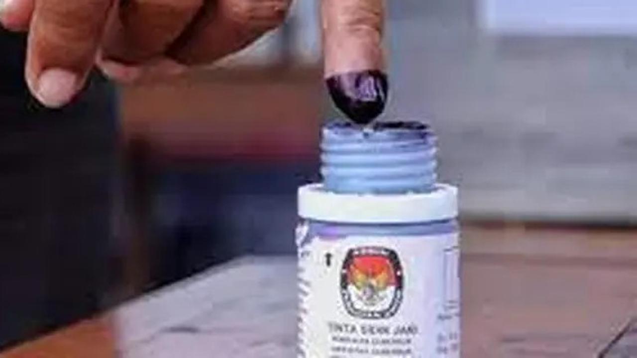 115 Daerah Ajukan Perselisihan Hasil Pilkada 2024, Terbanyak di Sumut-Sumbar