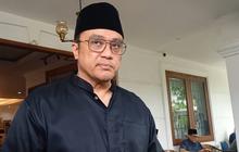 Momen Terakhir Dede Yusuf dengan Rahayu Effendi Sang Ibunda hingga Tulis Surat Wasiat Sebelum Meninggal Dunia