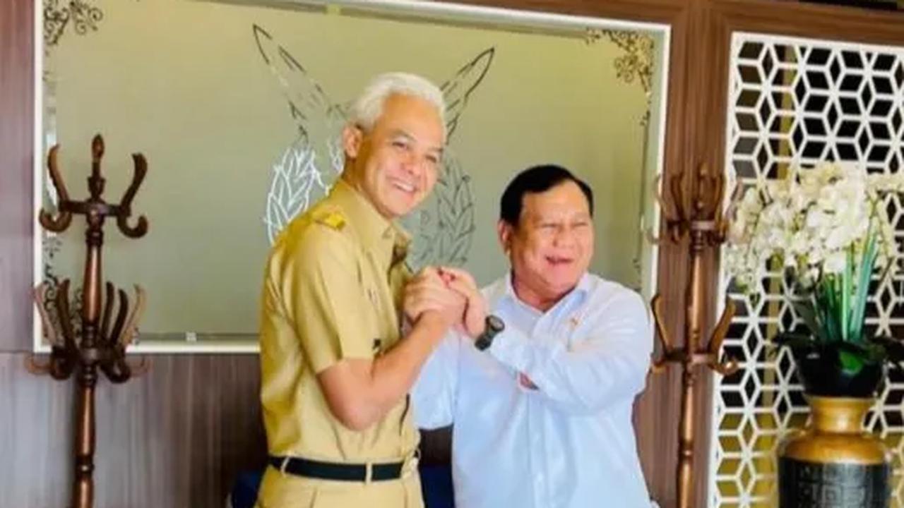 Yukki juga mempersilahkan anggota Kadin pusat maupun daerah untuk terlibat dalam mendukung masing-masing pilihan capres.