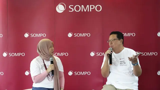Tips Memilih Asuransi Kendaraan yang Tepat, Jangan Asal Murah!
