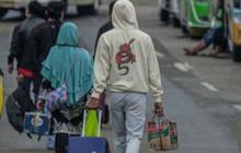 Mudik Gratis Polda Metro Jaya Dibuka Hari Ini, Begini Cara Daftar dan Syarat yang Dibawa