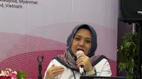 Akses Obat Inovatif Masih Rendah, Pemerintah Genjot Industri Farmasi Nasional