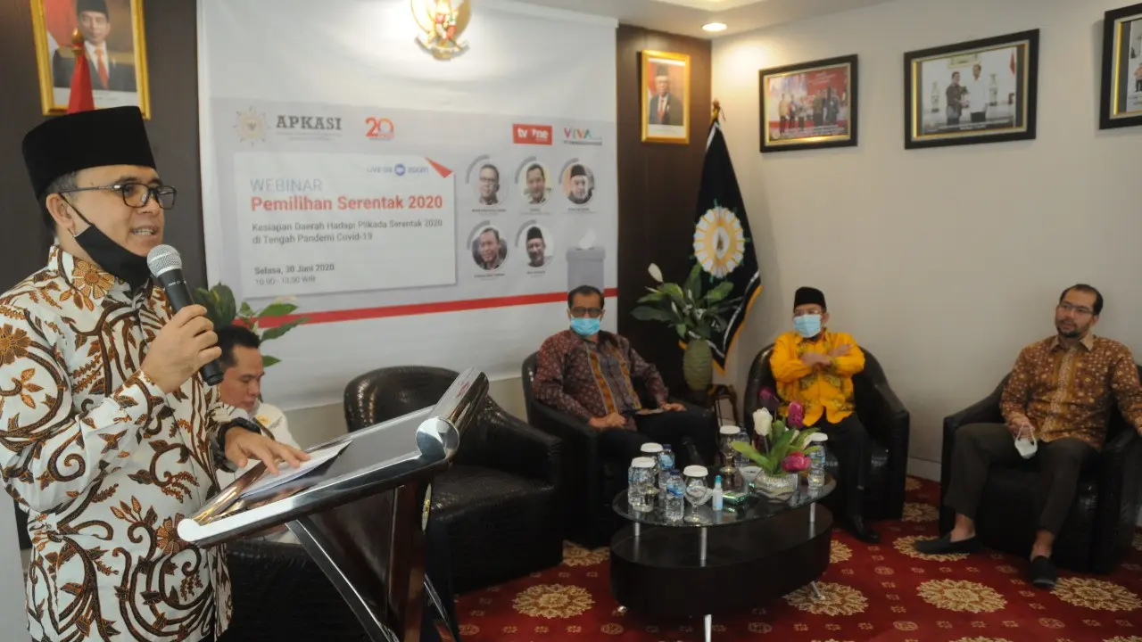 apkasi