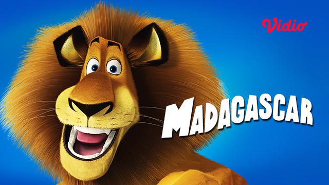 8 Rekomendasi Film Kartun Animasi DreamWorks