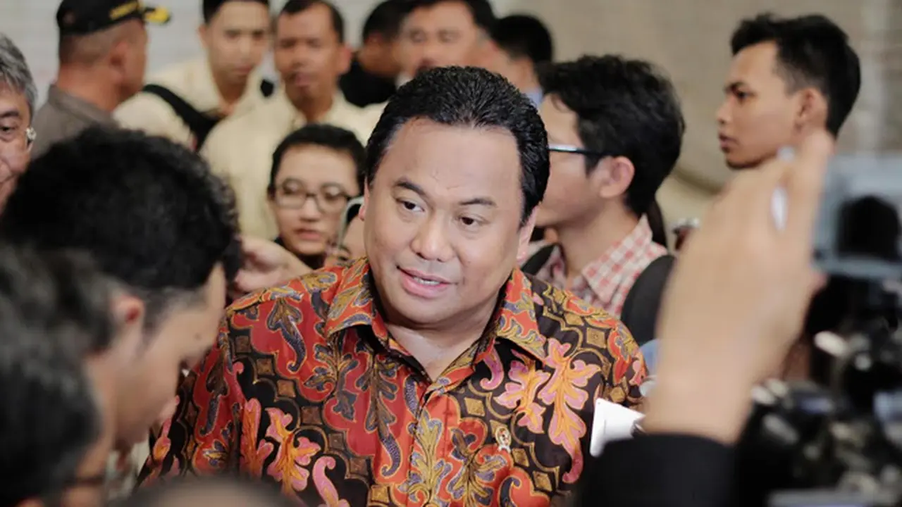 Rahmat Gobel
