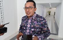 Tanah Datar Terima Rp120 Miliar untuk Perbaikan Infrastruktur Pascabencana, Ini Prioritasnya