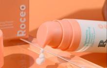 10 Produk Skincare Cream Wajah dengan Kandungan Niacinamide, Rekomendasi Terbaru 2024