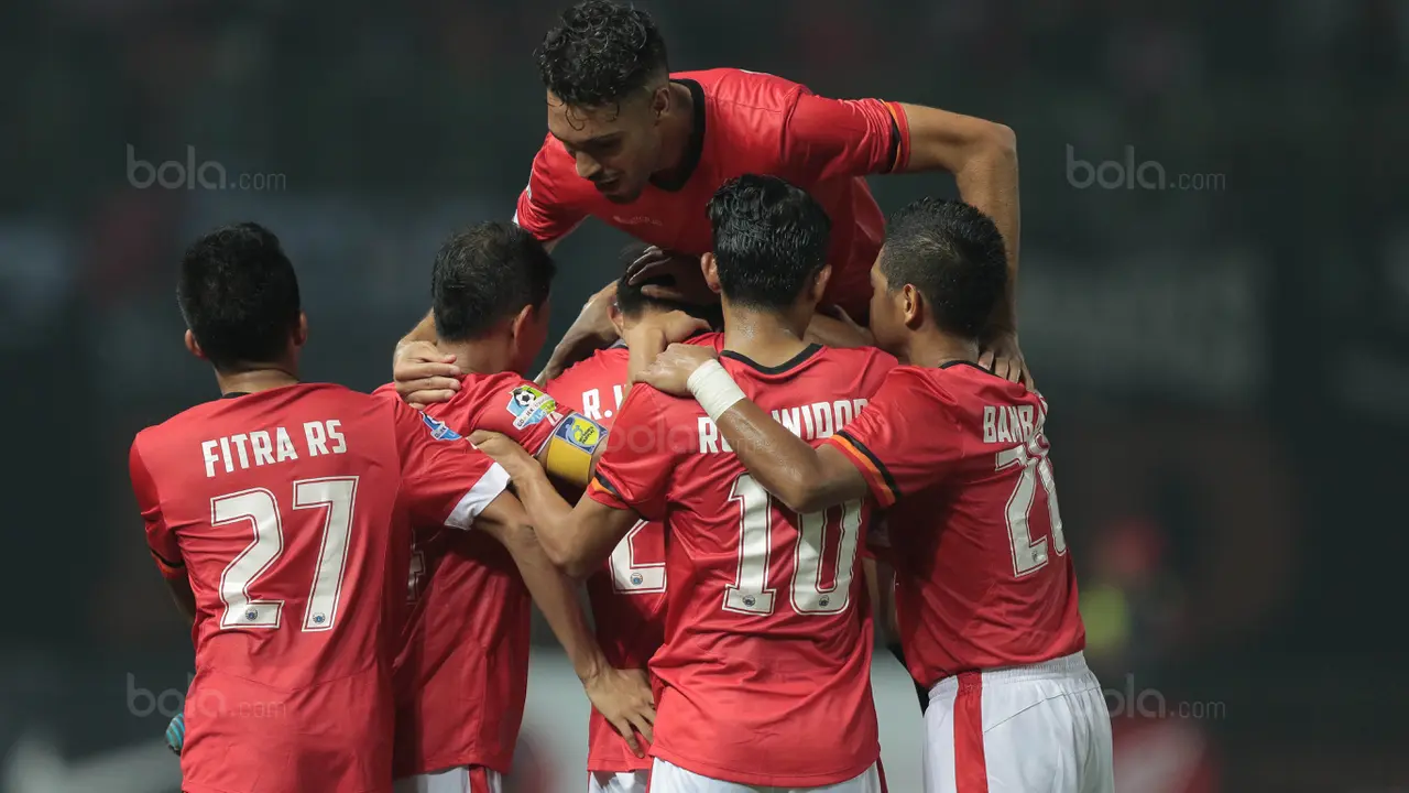 Persija Jakarta