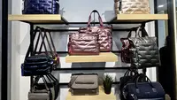 Sebelum Beli Tas Traveling, Cek Fitur-Fitur Penting agar Tak Cepat Ganti
