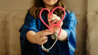 Nurse Quotes: Inspirational Words to Appreciate Our Heroes in Health Care