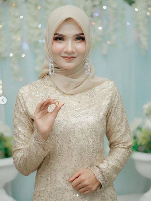 Sriwahyuni