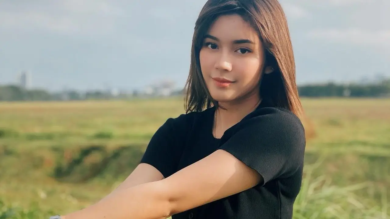 fay nabila-kezo