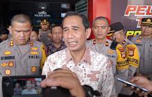 Polisi Ungkap Hasil Pemeriksaan Otak Sindikat Uang Palsu UIN Alauddin Makassar, Tersangka Sempat Tak Akui Terlibat